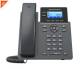 Grandstream GRP2602P