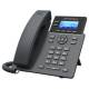Grandstream GRP-2602P SIP-Telefon