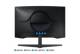 Samsung LS27CG552EUXEN