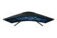 Samsung LS27CG552EUXEN