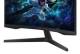 Samsung LS27CG552EUXEN