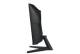 Samsung LS27CG552EUXEN