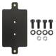 Zebra 3PTY-PCLIP-216409 Batterieentferner-Netzteil
