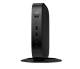 HP 5H0X6EA#ABD