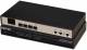 Patton-Inalp 2888/2E/E Patton 2888 Multi-Megabit Inverse Mux (2 port T1/E1) External Power Supply Ready