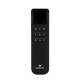 GLEDOPTO GL-RC-001WL Synergy 21 LED Series EOS 55 WLED remote control 9-button pixel + PWM