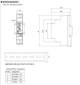 Meanwell DDR-15L-24