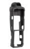 Zebra SG-MC33-RBTRT-01 MC33 Rubber Boot Rotating Head
