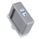 Tintenpatrone Canon PFI-1100C cyan 0851C001