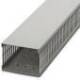 Phoenix Contact 3240366 Phoenix CD-HF 120X80 Verdrahtungskanal