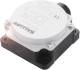 Balluff BES 517-139-M5-H Sensor Induktiv BES023R