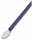 Phoenix Contact 5146697 Phoenix CLEANING STICK Reinigungsstift