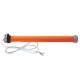 KN 117300 Nienhaus pipe motor with 150 Nm