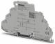 Phoenix Contact 2907326 Phoenix TTC-3-2X1-24DC-PT surge protection device