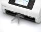 Epson B11B276401
