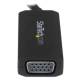 Startech.com USB32VGAV