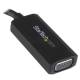 Startech.com USB32VGAV