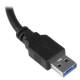 Startech.com USB32VGAV