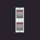 Striebel + John 2CPX041320R9999 MT145B NH2-Si.-Lasttrennermodul 