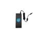 LOGITECH Rally Ultra-HD ConferenceCam BLACK 96W 48V