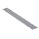 Legrand 8435000 Universal-Kanalverbinder GVG-5
