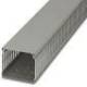 Phoenix Contact 3240363 Phoenix CD-HF 100X80 Verdrahtungskanal