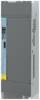 Siemens 6SL32201YE600CF0 6SL3220-1YE60-0CF0 SINAMICS G120X 400 kW Filter C3 3AC 380-480 V FSH