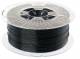 Spectrum 3D Filament / PET-G Premium / 1.75mm / Bottle Green / Green / 1kg