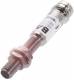 Balluff BES 516-3022-E5-C-S49 Sensoren Induktiv BES00L1
