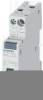 Siemens 5SV16131KK04 5SV1613-1KK04 FI/LS kompakt 1P+N 4,5kA Typ AC 300mA C4