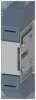 Siemens 3KD90168 3KD9016-8 für BG01 Neutralleiter-/Erdungsklemme mit fester Brücke