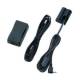 Canon AC POWER ADAPTER ACK-E2