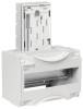 Striebel + John 2CPX061084R9999 ZE500 Baueinheit BKE-MARS Adapterplatte 