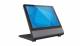 ELO TOUCH SYSTEMS ELO Z30 POS STAND WITHOUT CFD