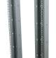 Allnet ALL-SRB6122GRAU