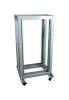 Allnet ALL-SRB6122GRAU