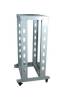 Allnet ALL-SRB6122GRAU