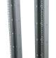 Allnet ALL-SRB6122GRAU