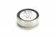 Ernst Sachs KG 0TR01/SB ERSA Tip Reactivator