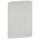 Legrand 036060
