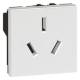 Legrand 572113