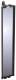 Sick PNS125-154 deflection mirror 1019433