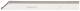Regiolux SDBAV 58/1500, variable cover 18845580101