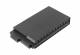 GETAC X600 MAIN BATTERY 10.8V 6900MAH