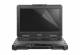 GETAC SCREEN PROTECTION FILM (MOQ: