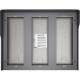 Legrand 350693
