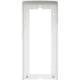 Legrand 350532