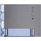 Legrand 351143