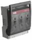 ABB Lasttrennschalter XLP2-A60/120-A-Abg XLP2-A60/120-A-