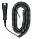 PILZ 401112 PIT en1.1a-5m-s 401112